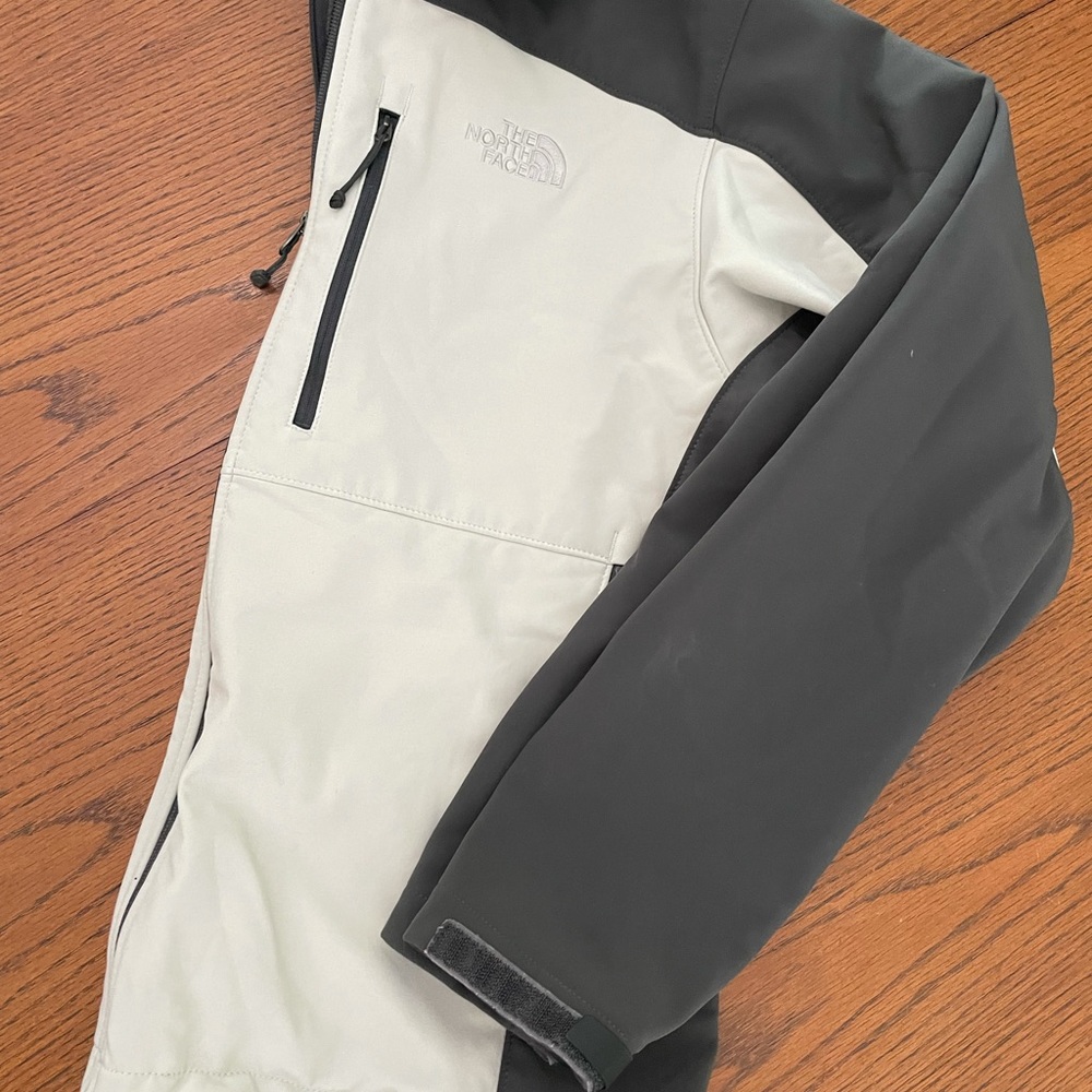 The North Face Jacket Men’s L - Picture 11 of 12